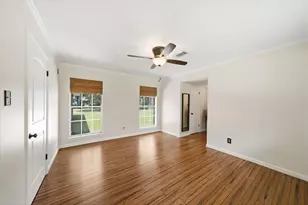 11619 Advance Dr, Houston, TX 77065 - Photo 11