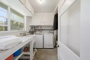 11619 Advance Dr, Houston, TX 77065 - Photo 21