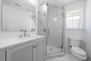 11619 Advance Dr, Houston, TX 77065 - Photo 15