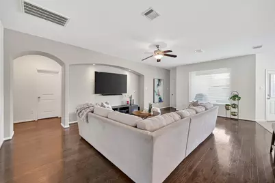 29011 Dryander Forest Court, Katy, TX 77494 - Photo 31