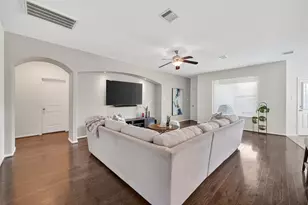 29011 Dryander Forest Ct, Katy, TX 77494 - Photo 31