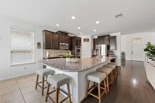 29011 Dryander Forest Ct, Katy, TX 77494 - Photo 19