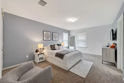 29011 Dryander Forest Court, Katy, TX 77494 - Photo 13