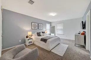 29011 Dryander Forest Ct, Katy, TX 77494 - Photo 13