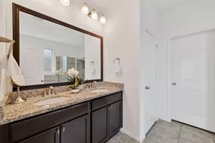 29011 Dryander Forest Ct, Katy, TX 77494 - Photo 41