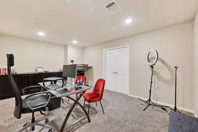 29011 Dryander Forest Court, Katy, TX 77494 - Photo 29
