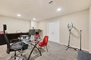 29011 Dryander Forest Ct, Katy, TX 77494 - Photo 29