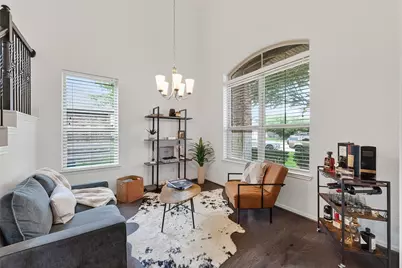 29011 Dryander Forest Court, Katy, TX 77494 - Photo 9
