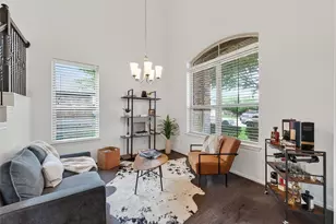 29011 Dryander Forest Ct, Katy, TX 77494 - Photo 9