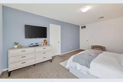 29011 Dryander Forest Court, Katy, TX 77494 - Photo 47
