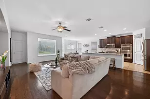 29011 Dryander Forest Ct, Katy, TX 77494 - Photo 17
