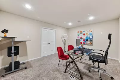 29011 Dryander Forest Court, Katy, TX 77494 - Photo 23
