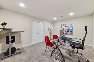 29011 Dryander Forest Ct, Katy, TX 77494 - Photo 23