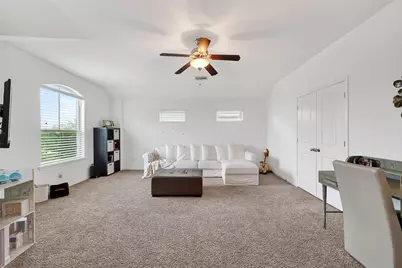 29011 Dryander Forest Court, Katy, TX 77494 - Photo 15