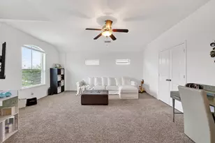 29011 Dryander Forest Ct, Katy, TX 77494 - Photo 15