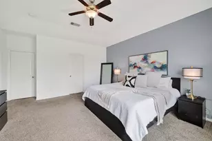 29011 Dryander Forest Ct, Katy, TX 77494 - Photo 35