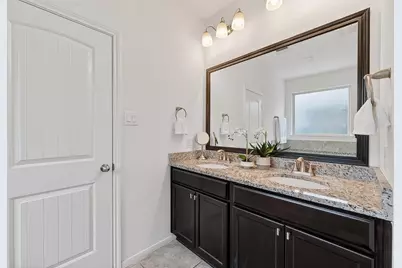 29011 Dryander Forest Court, Katy, TX 77494 - Photo 43