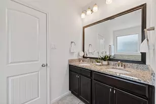 29011 Dryander Forest Ct, Katy, TX 77494 - Photo 43