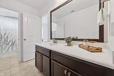 29011 Dryander Forest Court, Katy, TX 77494 - Photo 45