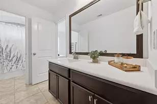 29011 Dryander Forest Ct, Katy, TX 77494 - Photo 45