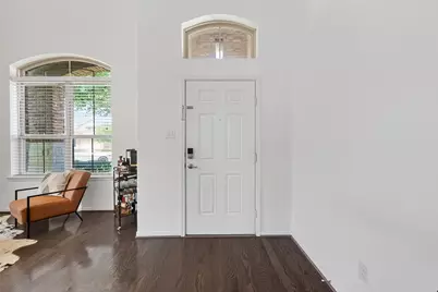 29011 Dryander Forest Court, Katy, TX 77494 - Photo 49
