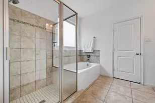 29011 Dryander Forest Ct, Katy, TX 77494 - Photo 33