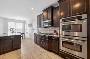 29011 Dryander Forest Ct, Katy, TX 77494 - Photo 27