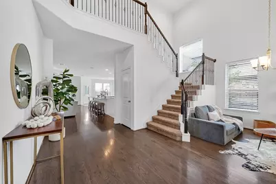 29011 Dryander Forest Court, Katy, TX 77494 - Photo 25