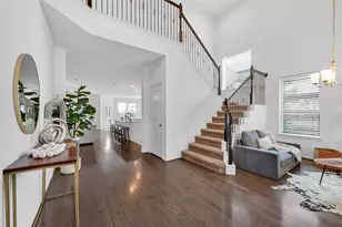 29011 Dryander Forest Ct, Katy, TX 77494 - Photo 25