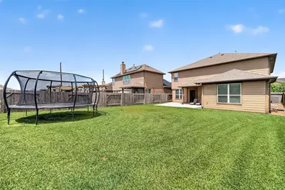 29011 Dryander Forest Court, Katy, TX 77494 - Photo 3