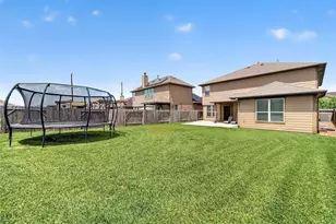 29011 Dryander Forest Ct, Katy, TX 77494 - Photo 3