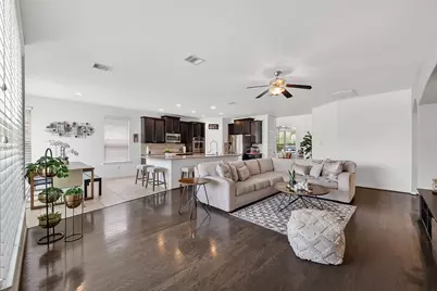 29011 Dryander Forest Court, Katy, TX 77494 - Photo 21