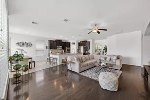 29011 Dryander Forest Ct, Katy, TX 77494 - Photo 21