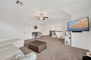 29011 Dryander Forest Ct, Katy, TX 77494 - Photo 37