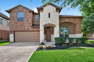 29011 Dryander Forest Ct, Katy, TX 77494 - Photo 1