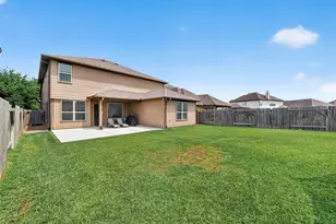 29011 Dryander Forest Ct, Katy, TX 77494 - Photo 5