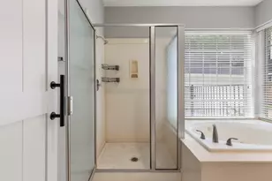 27 Stargazer Pl, The Woodlands, TX 77381 - Photo 33
