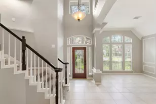 27 Stargazer Pl, The Woodlands, TX 77381 - Photo 5