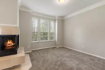 27 Stargazer Place, The Woodlands, TX 77381 - Photo 25