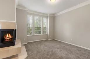 27 Stargazer Pl, The Woodlands, TX 77381 - Photo 25