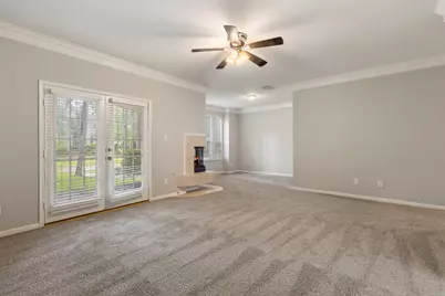27 Stargazer Place, The Woodlands, TX 77381 - Photo 25