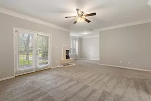 27 Stargazer Pl, The Woodlands, TX 77381 - Photo 25