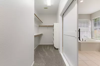 27 Stargazer Place, The Woodlands, TX 77381 - Photo 29