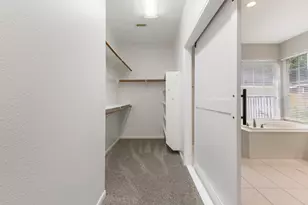 27 Stargazer Pl, The Woodlands, TX 77381 - Photo 29