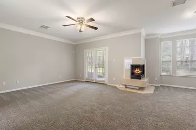 27 Stargazer Place, The Woodlands, TX 77381 - Photo 23