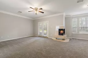27 Stargazer Pl, The Woodlands, TX 77381 - Photo 23