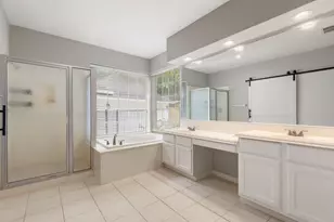 27 Stargazer Pl, The Woodlands, TX 77381 - Photo 29