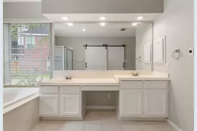 27 Stargazer Place, The Woodlands, TX 77381 - Photo 31