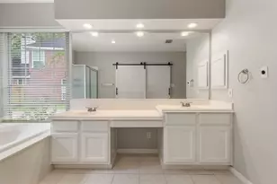 27 Stargazer Pl, The Woodlands, TX 77381 - Photo 31