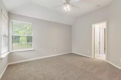 27 Stargazer Place, The Woodlands, TX 77381 - Photo 37